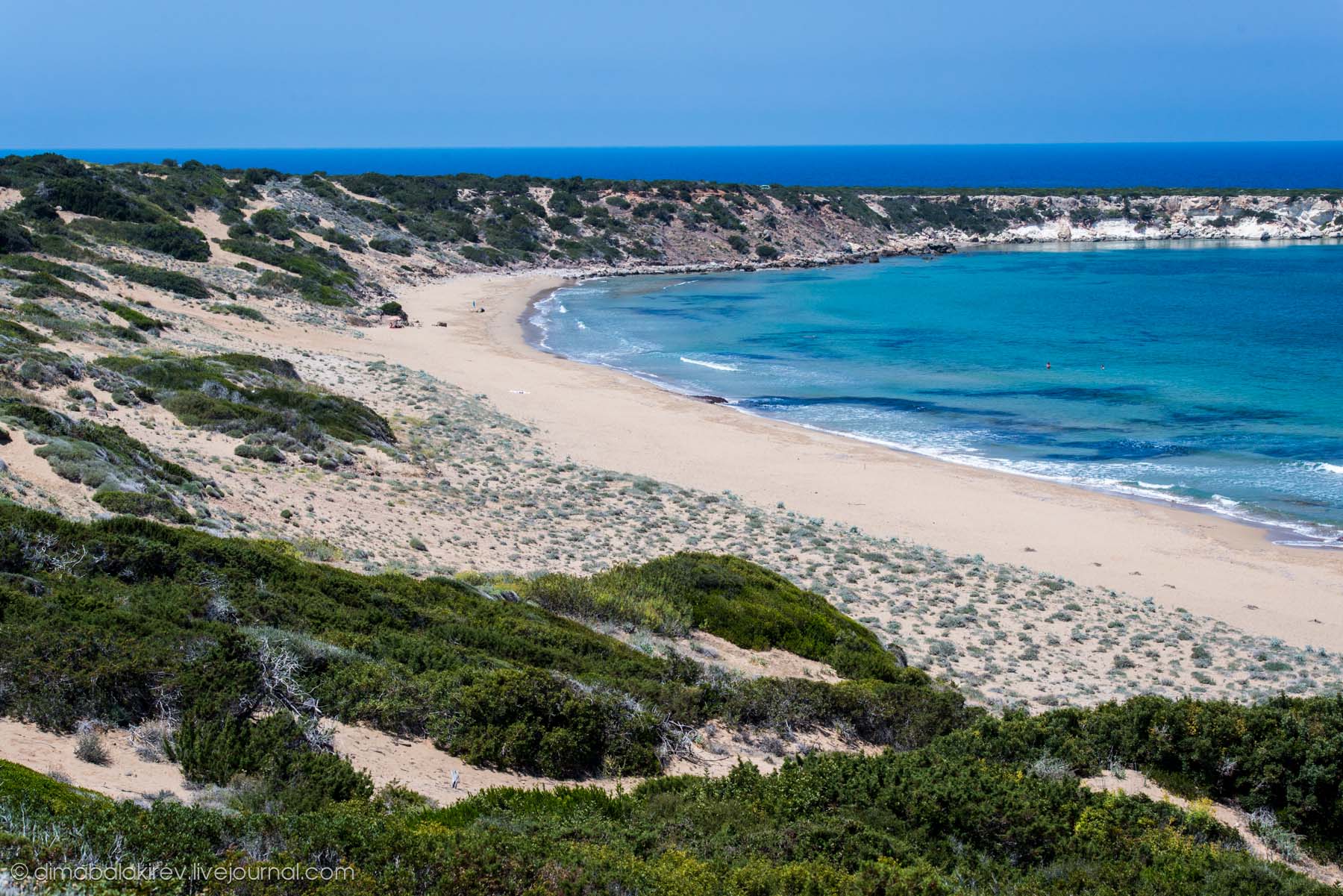 Paphos
